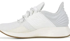 New Balance Chaussures Sport^Chaussure De Course Roav Pour Femmes