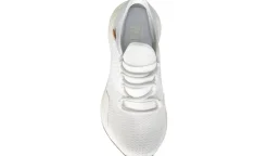 New Balance Chaussures Sport^Chaussure De Course Roav Pour Femmes