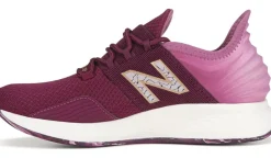 New Balance Chaussures Sport^Chaussure De Course Roav Pour Femmes