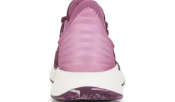 New Balance Chaussures Sport^Chaussure De Course Roav Pour Femmes