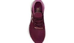 New Balance Chaussures Sport^Chaussure De Course Roav Pour Femmes