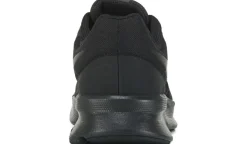Nike Chaussures Sport^Chaussure De Course Run Swift 3 Pour Hommes