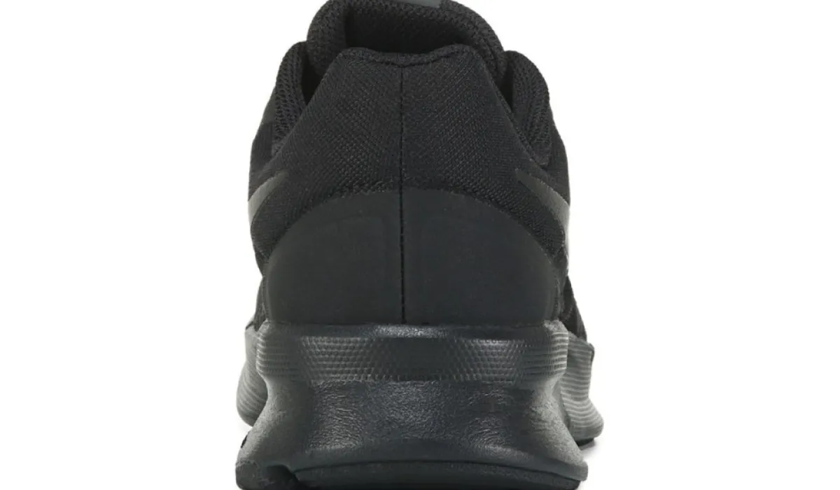 Nike Chaussures Sport^Chaussure De Course Run Swift 3 Pour Hommes