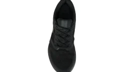 Nike Chaussures Sport^Chaussure De Course Run Swift 3 Pour Hommes