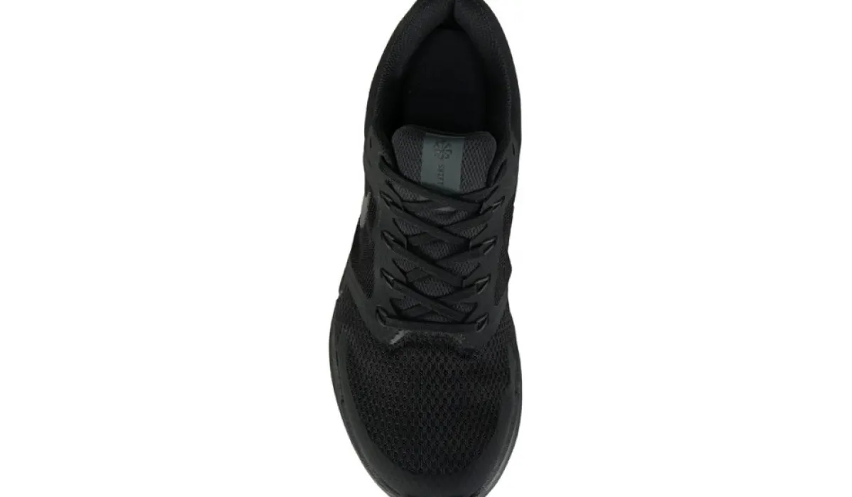 Nike Chaussures Sport^Chaussure De Course Run Swift 3 Pour Hommes