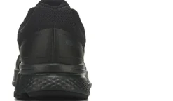 Nike Chaussures Sport^Chaussure De Course Run Swift 2 Pour Hommes