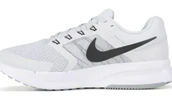 Nike Chaussures Sport^Chaussure De Course Run Swift 3 Pour Hommes