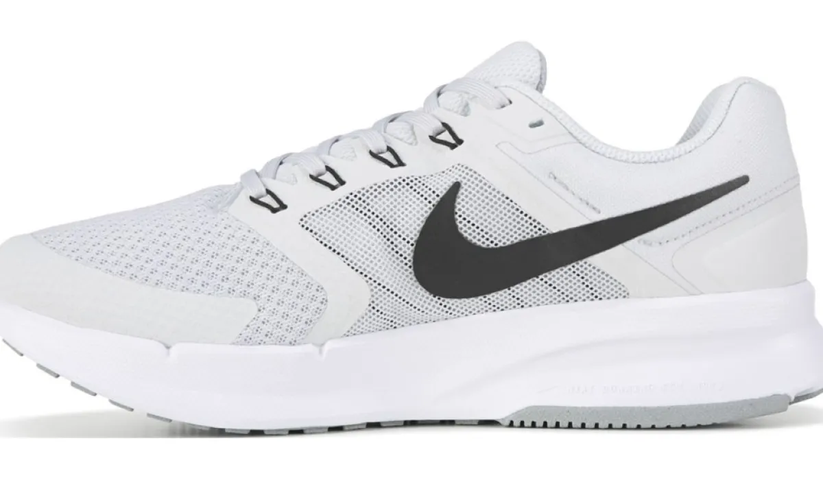 Nike Chaussures Sport^Chaussure De Course Run Swift 3 Pour Hommes