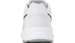 Nike Chaussures Sport^Chaussure De Course Run Swift 3 Pour Hommes