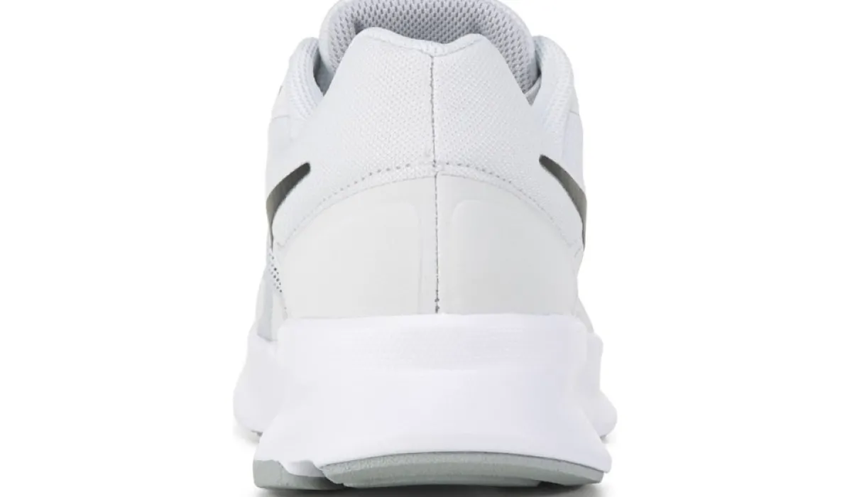 Nike Chaussures Sport^Chaussure De Course Run Swift 3 Pour Hommes