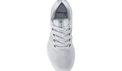 Nike Chaussures Sport^Chaussure De Course Run Swift 3 Pour Hommes