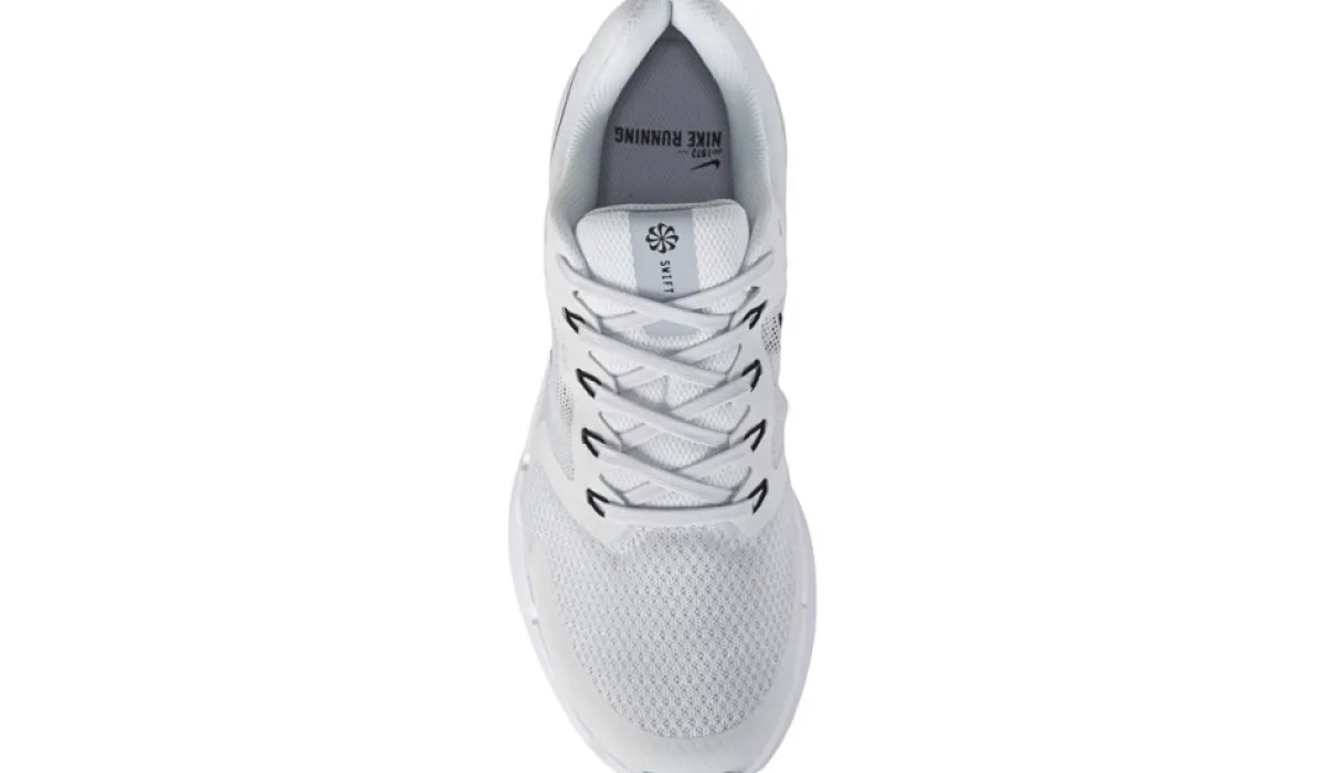 Nike Chaussures Sport^Chaussure De Course Run Swift 3 Pour Hommes