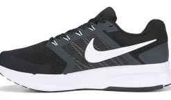 Nike Chaussures Sport^Chaussure De Course Run Swift 3 Pour Hommes