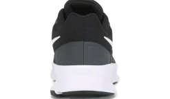 Nike Chaussures Sport^Chaussure De Course Run Swift 3 Pour Hommes