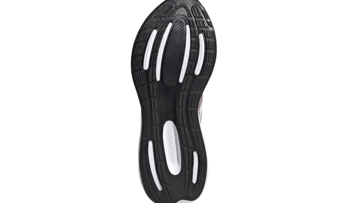 adidas Chaussures Sport^Chaussure De Course Runfalcon 3,0 Pour Femmes