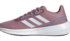 adidas Chaussures Sport^Chaussure De Course Runfalcon 3,0 Pour Femmes