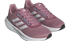 adidas Chaussures Sport^Chaussure De Course Runfalcon 3,0 Pour Femmes