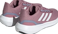 adidas Chaussures Sport^Chaussure De Course Runfalcon 3,0 Pour Femmes