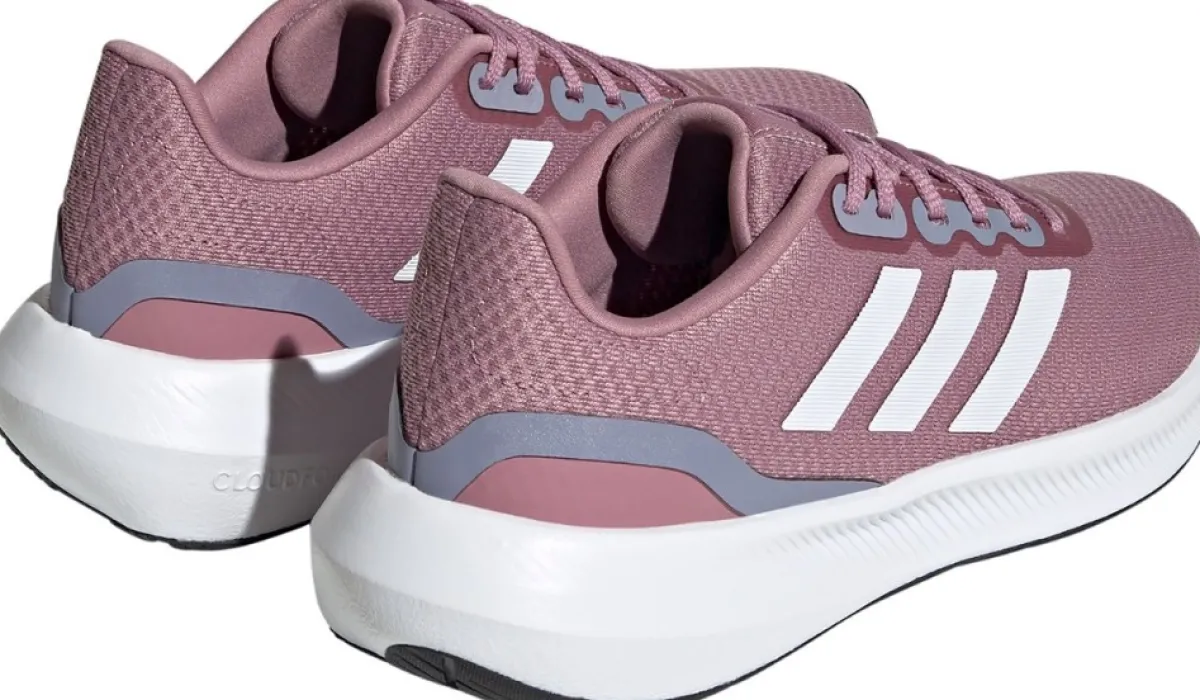 adidas Chaussures Sport^Chaussure De Course Runfalcon 3,0 Pour Femmes