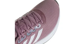 adidas Chaussures Sport^Chaussure De Course Runfalcon 3,0 Pour Femmes