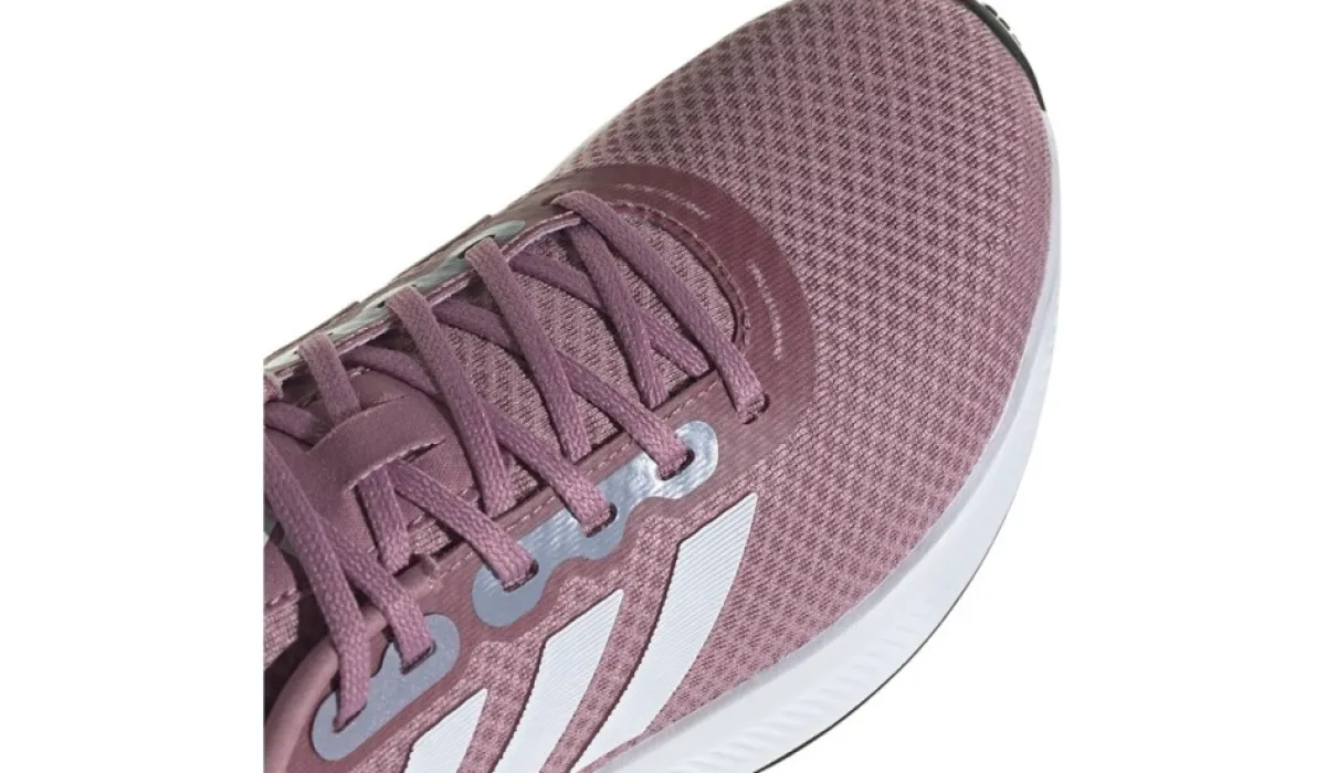 adidas Chaussures Sport^Chaussure De Course Runfalcon 3,0 Pour Femmes