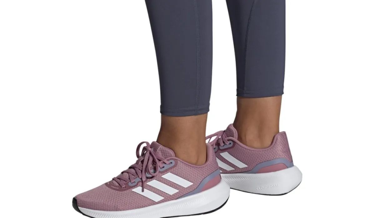 adidas Chaussures Sport^Chaussure De Course Runfalcon 3,0 Pour Femmes