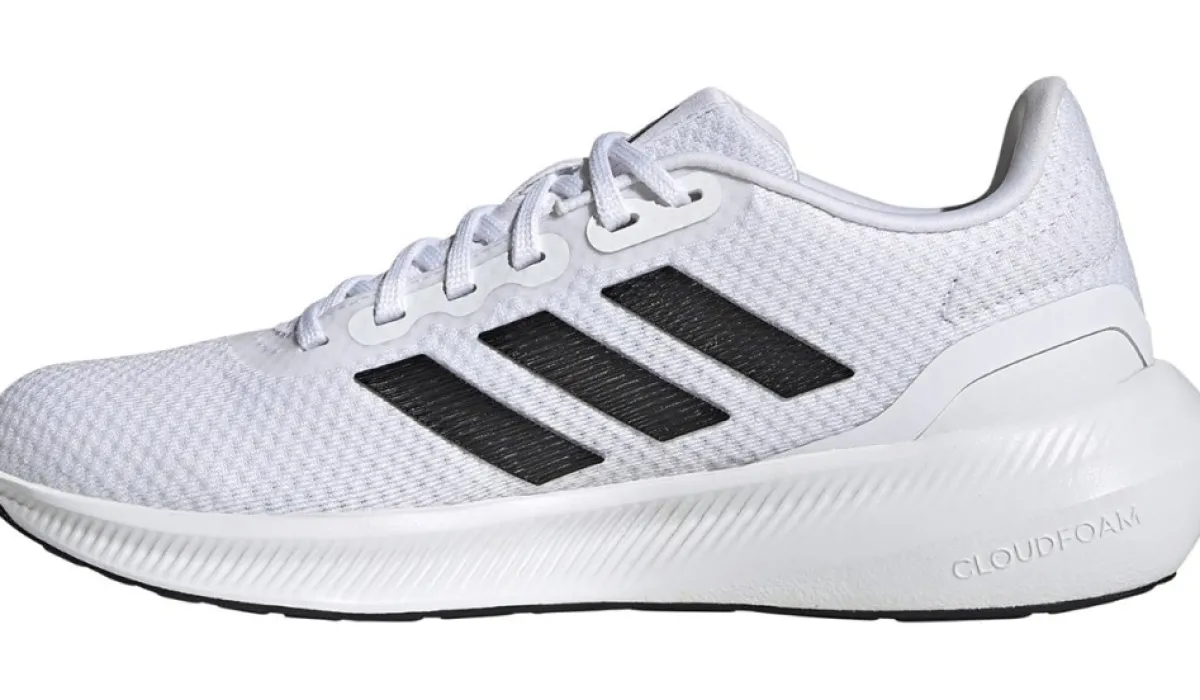 adidas Chaussures Sport^Chaussure De Course Runfalcon 3,0 Pour Femmes