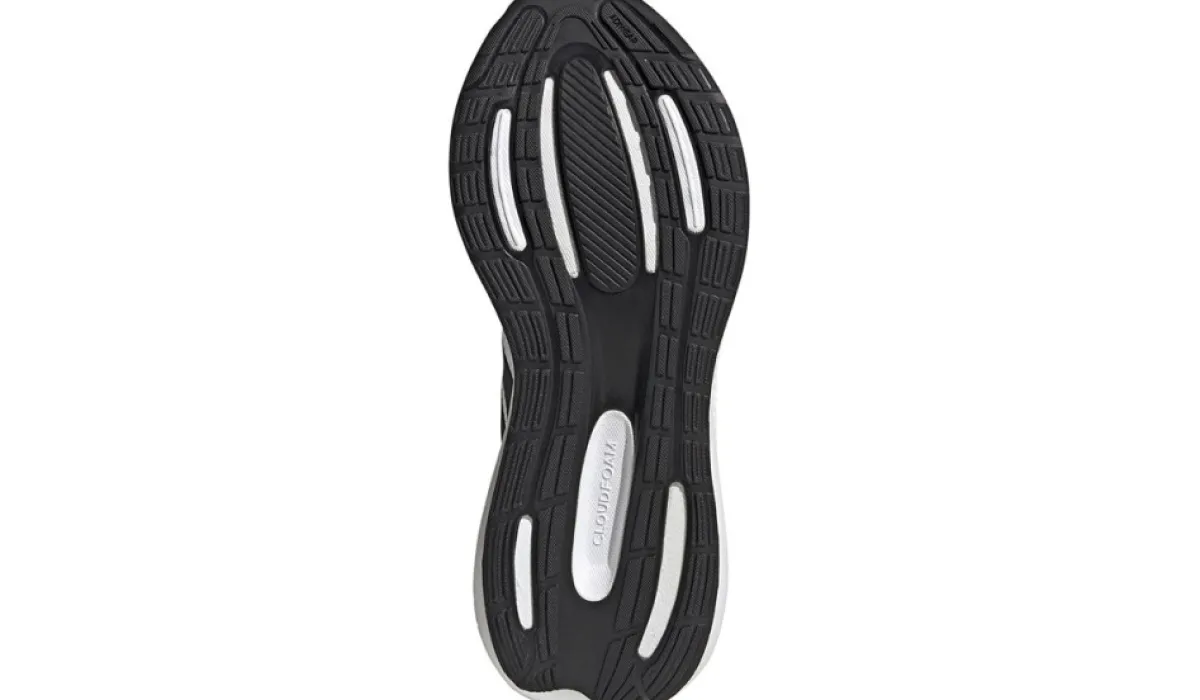 adidas Chaussures Sport^Chaussure De Course Runfalcon 3,0 Pour Femmes