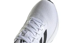adidas Chaussures Sport^Chaussure De Course Runfalcon 3,0 Pour Femmes