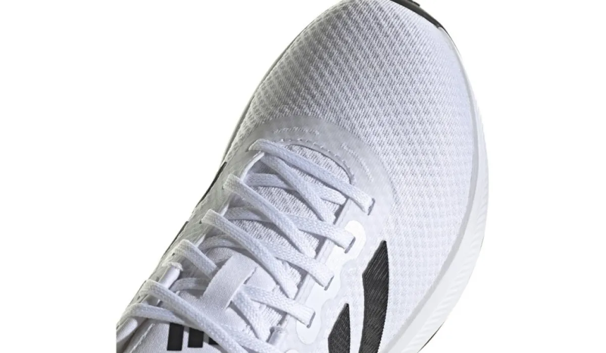 adidas Chaussures Sport^Chaussure De Course Runfalcon 3,0 Pour Femmes
