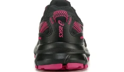 ASICS Chaussures Sport^Chaussure De Course Sur Sentier Scout 2 Pour Femme
