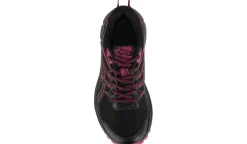 ASICS Chaussures Sport^Chaussure De Course Sur Sentier Scout 2 Pour Femme