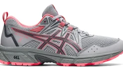 ASICS Chaussures Sport^Chaussure De Course Sur Sentier Gel Venture 8 Pour Femmes - Moyen/ Large