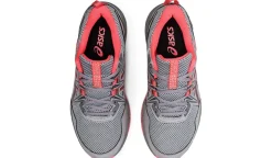 ASICS Chaussures Sport^Chaussure De Course Sur Sentier Gel Venture 8 Pour Femmes - Moyen/ Large