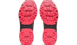 ASICS Chaussures Sport^Chaussure De Course Sur Sentier Gel Venture 8 Pour Femmes - Moyen/ Large