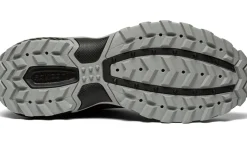 Saucony Chaussures Sport^Chaussure De Course Sur Sentier Excursion Tr15 Pour Hommes Moyen/Large