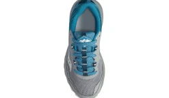 Saucony Chaussures Sport^Chaussure De Course Sur Sentier Excursion 15 Plush Pour Femmes - Moyen/Large