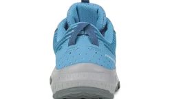 Saucony Chaussures Sport^Chaussure De Course Sur Sentier Excursion 15 Plush Pour Femmes - Moyen/Large