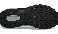 Saucony Chaussures Sport^Chaussure De Course Sur Sentier Excursion Tr15 Pour Hommes Moyen/Large