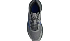 Saucony Chaussures Sport^Chaussure De Course Sur Sentier Excursion Tr15 Pour Hommes Moyen/Large