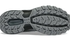 Saucony Chaussures Sport^Chaussure De Course Sur Sentier Excursion Tr15 Pour Hommes Moyen/Large
