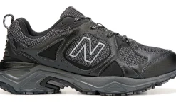 New Balance Chaussures Sport^Chaussure De Course Sur Sentier 481 Pour Hommes - Extra-Large