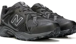 New Balance Chaussures Sport^Chaussure De Course Sur Sentier 481 Pour Hommes - Extra-Large