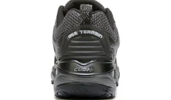 New Balance Chaussures Sport^Chaussure De Course Sur Sentier 481 Pour Hommes - Extra-Large