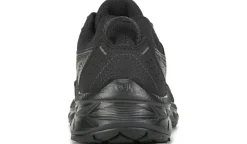 ASICS Chaussures Sport^Chaussure De Course Sur Sentier Gel Venture 9 Large Pour Hommes