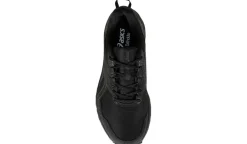 ASICS Chaussures Sport^Chaussure De Course Sur Sentier Gel Venture 9 Large Pour Hommes