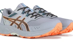 ASICS Chaussures Sport^Chaussure De Course Sur Sentier Gel Venture 9 Pour Hommes