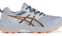 ASICS Chaussures Sport^Chaussure De Course Sur Sentier Gel Venture 9 Pour Hommes