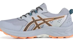 ASICS Chaussures Sport^Chaussure De Course Sur Sentier Gel Venture 9 Pour Hommes