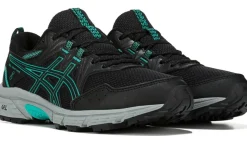 ASICS Chaussures Sport^Chaussure De Course Sur Sentier Gel Venture 8 Pour Femmes - Moyen/ Large